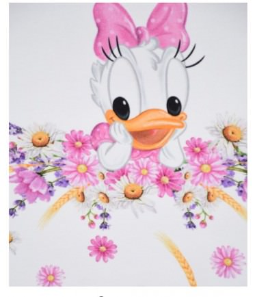 ПЛАТЬЕ MONNALISA BEBE